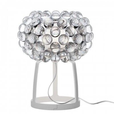CABOCHE LED Table Lamp