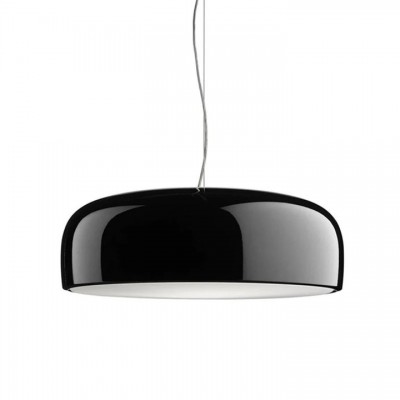 Smithfield Hanglamp/Plafondlamp