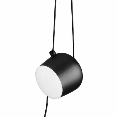 Suspension Aim Version Dimmable