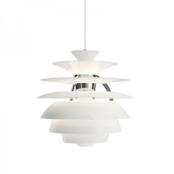 PH Snowball Pendant Lamp | Decoration | Lighting Studio