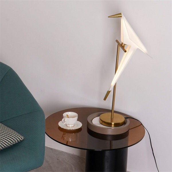 Perch Light Table lamp|Perch Table lamp|Lighting Studio