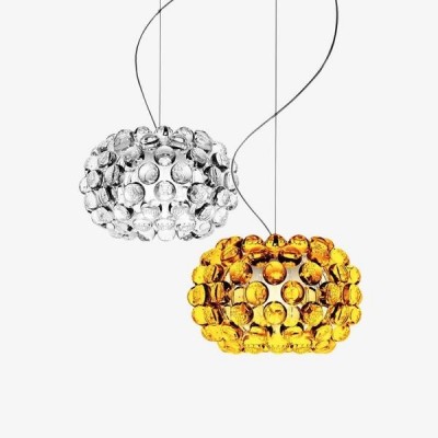 Caboche hanglamp