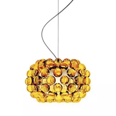 Caboche hanglamp