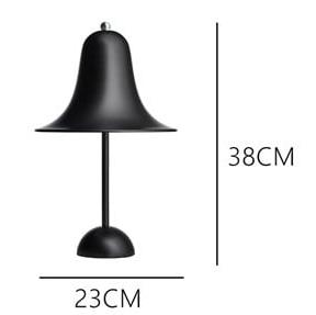 Karl-Johan-Table-Lamp-size.jpg