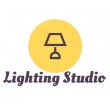 Lighting Studio Berkeley