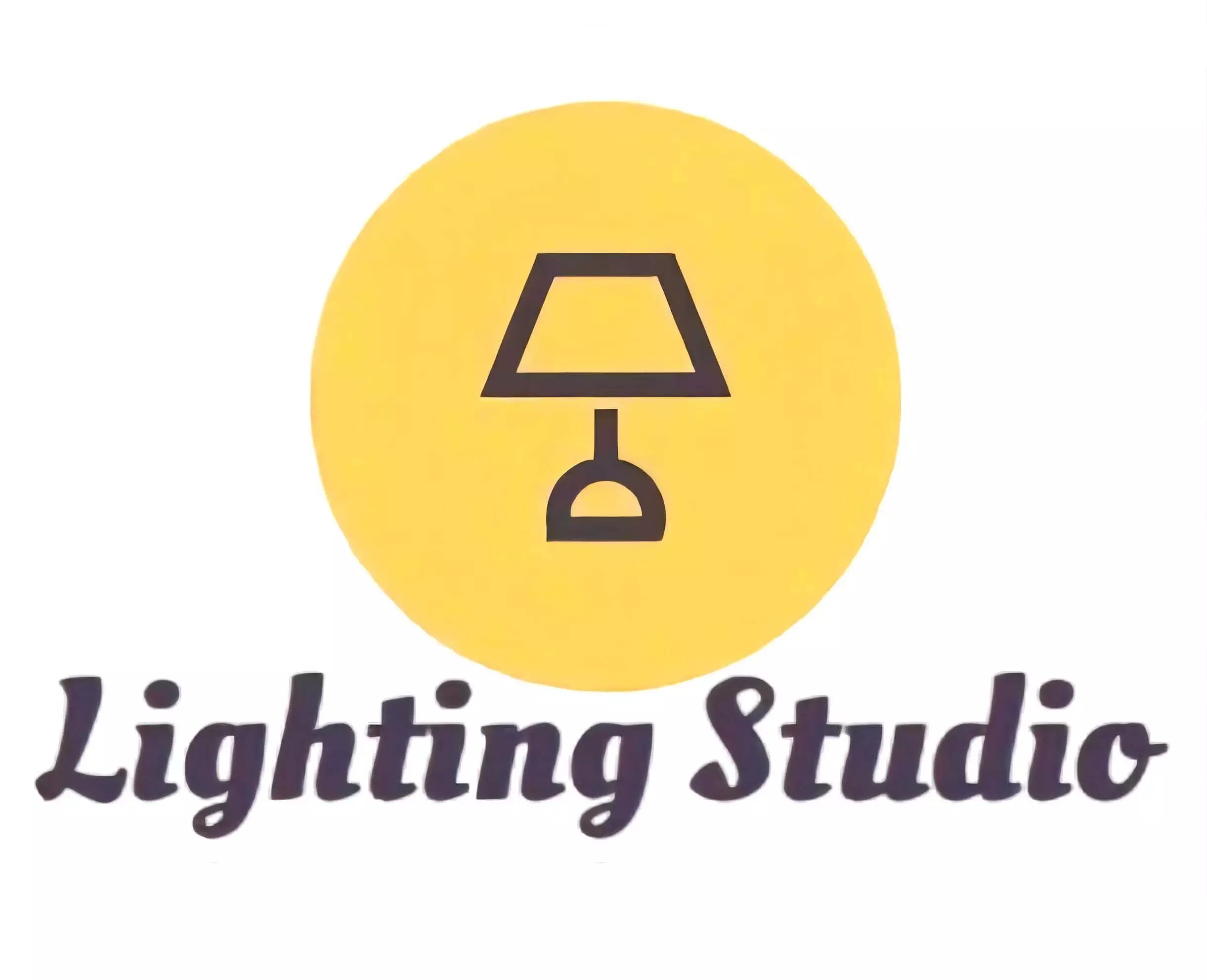 Lighting Studio Berkeley