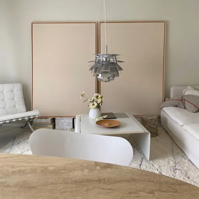 Most Popular And Best PH Artichoke Lamp