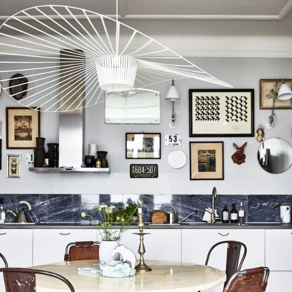 Vertigo Pendant Light リプロダクト 80cm Vertigo Pendant Light リプロダクト 80cm a8af994a838e42068a8bb02fdb13fe