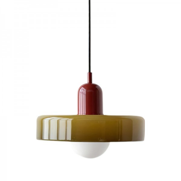 美品 M's LAB×Morandi Lampa別注 3Bジャケット サイズ46 LAD MUSICIAN ONLINE SHOP