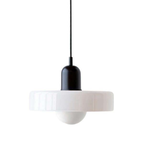 美品 M's LAB×Morandi Lampa別注 3Bジャケット サイズ46 美品 M's LAB×Morandi Lampa別注 3Bジャケット サイズ46 美品