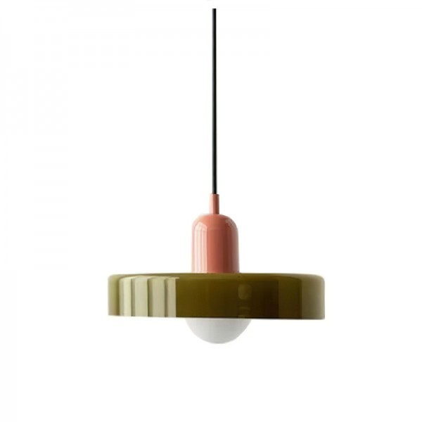 美品 M's LAB×Morandi Lampa別注 3Bジャケット サイズ46 美品 M's LAB×Morandi Lampa別注 3Bジャケット サイズ46