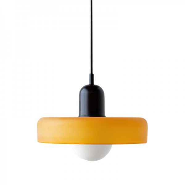 美品 M's LAB×Morandi Lampa別注 3Bジャケット サイズ46 美品 M's LAB×Morandi Lampa別注 3Bジャケット サイズ46