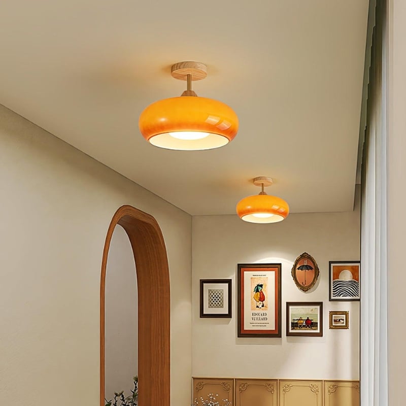 その他 GENERAL VIEW Vintage Bauhaus RZB light-5 その他 GENERAL VIEW Vintage Bauhaus RZB light-5 その他