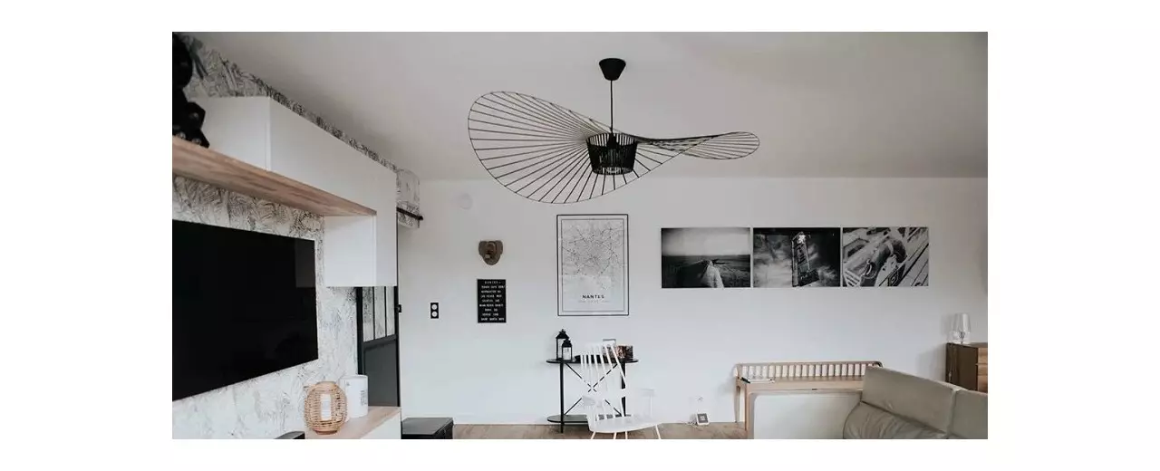 Beste Vertigo Hanglamp Replica Voor Uw Huis