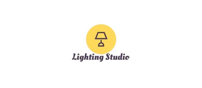 lighting studio berkeley